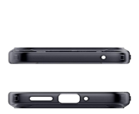 Spigen Ultra Hybrid do Google Pixel 9 Pro XL Zero One - 1290866 - zdjęcie 6